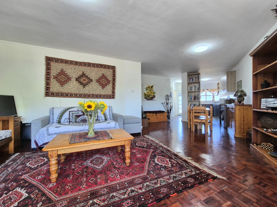 2 Bedroom Property for Sale in Wynberg Upper Western Cape